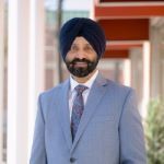 Gurdeep Singh