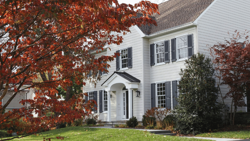 Buying a Home on Long Island? Don't Overlook Property Taxes | Laffey Real Estate